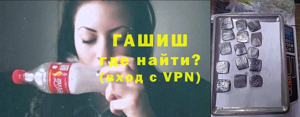 гашик Алексин