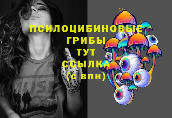 метадон Абаза